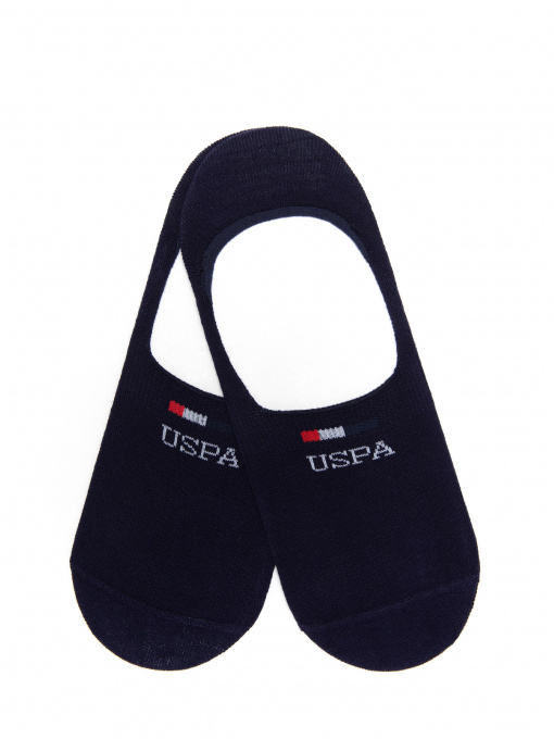 Подследники US Polo модель EARL-IY23.VR033 Фото