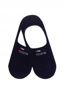 Підслідники US Polo модель EARL-IY23.VR033 Фото