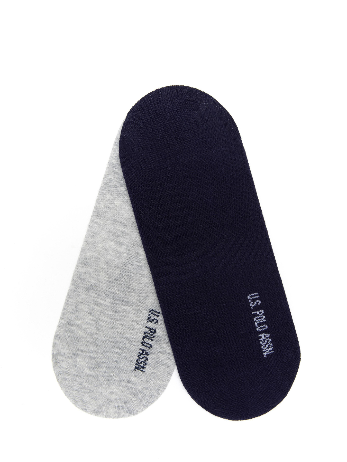 Набор носков US Polo модель EARL-IY23.VR086 Фото