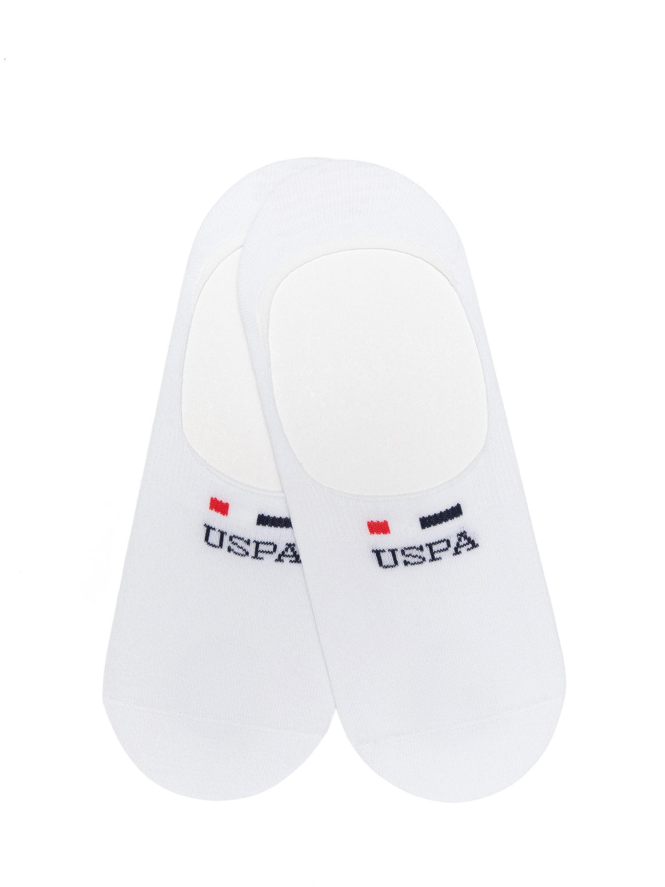 Підслідники US Polo модель EARL-IY23.BY0001 Фото