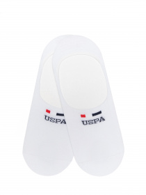 Підслідники US Polo модель EARL-IY23.BY0001 Фото