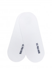 Підслідники US Polo модель EARL-IY23.BY0001 Фото