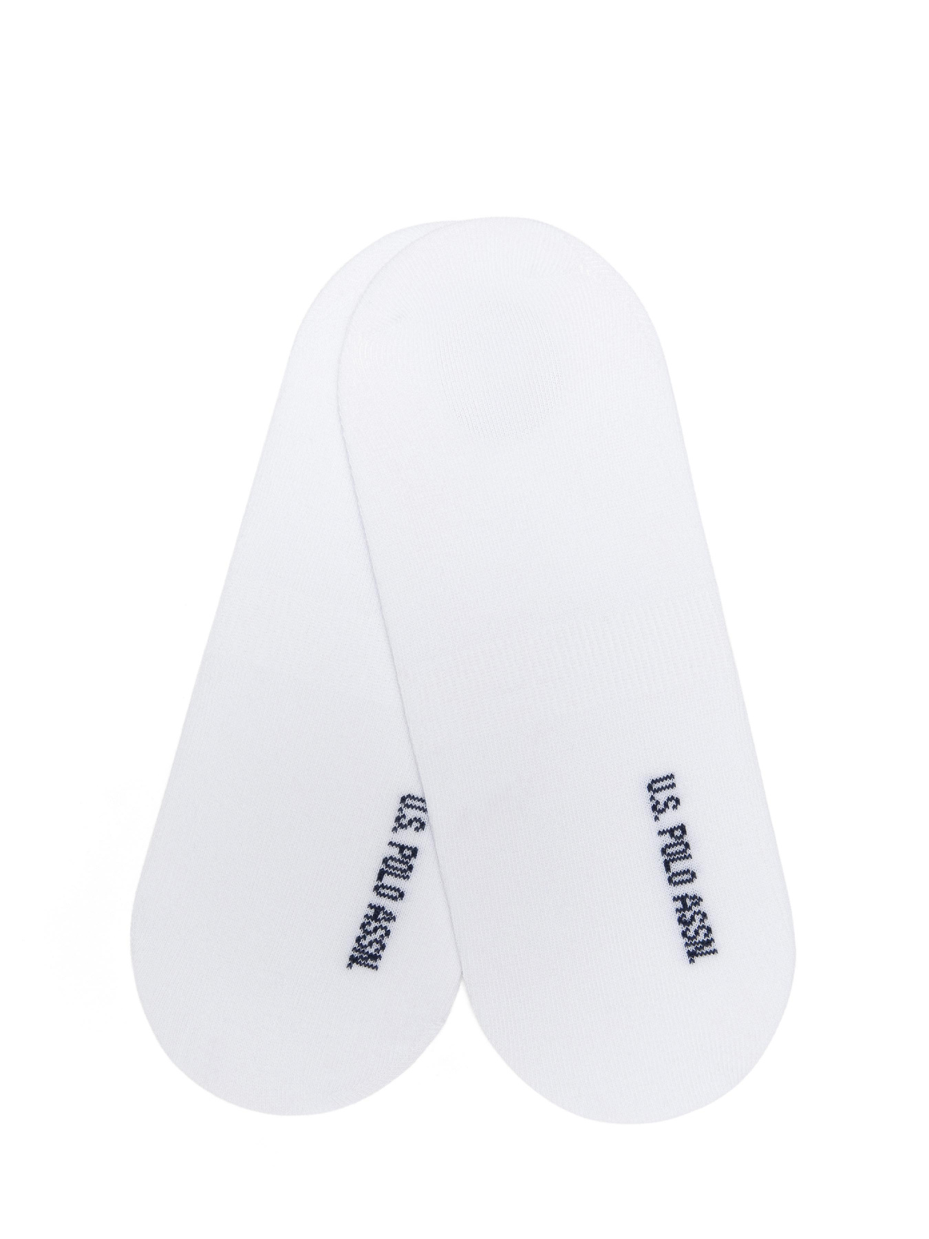 Підслідники US Polo модель EARL-IY23.BY0001 Фото