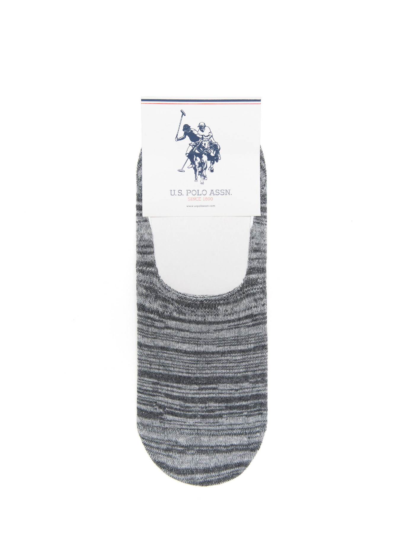 Набір шкарпеток US Polo Модель MARTIN-IY23.VR086 Фото