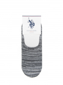 Набір шкарпеток US Polo Модель MARTIN-IY23.VR086 Фото