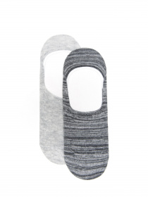 Набір шкарпеток US Polo Модель MARTIN-IY23.VR086 Фото