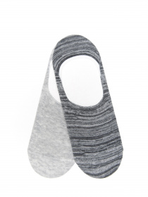 Набор носков US Polo модель MARTIN-IY23.VR086 Набор носков US Polo модель MARTIN-IY23.VR086 Фото