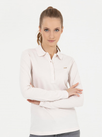 Поло US Polo модель G082SZ082.000.1541731.VR019 Фото