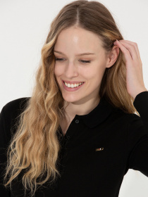 Лонгслів US Polo модель G082SZ082.000.1541731.VR046 Фото