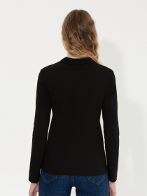 Лонгслів US Polo модель G082SZ082.000.1541731.VR046 Фото