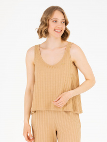 Майка US Polo модель G082SZ011.000.1577973.VR015 Фото