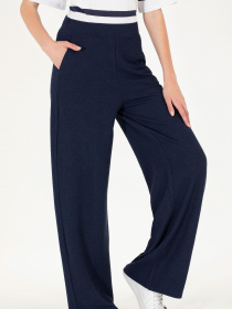 Палаццо US Polo модель G082SZ0OP.000.1578065.VR033 Палаццо US Polo модель G082SZ0OP.000.1578065.VR033 Фото