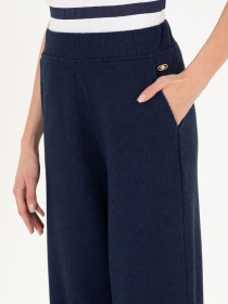 Палаццо US Polo модель G082SZ0OP.000.1578065.VR033 Палаццо US Polo модель G082SZ0OP.000.1578065.VR033 Фото