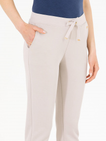 Повсякденні штани US Polo модель G082SZ0OP.000.1619525.VR049 Фото