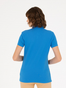 Поло US Polo модель G082GL011.000.1570773.VR045 Фото