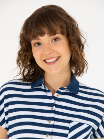 Поло US Polo модель G082SZ011.000.1578024.VR033 Фото