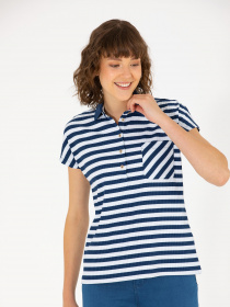 Поло US Polo модель G082SZ011.000.1578024.VR033 Фото