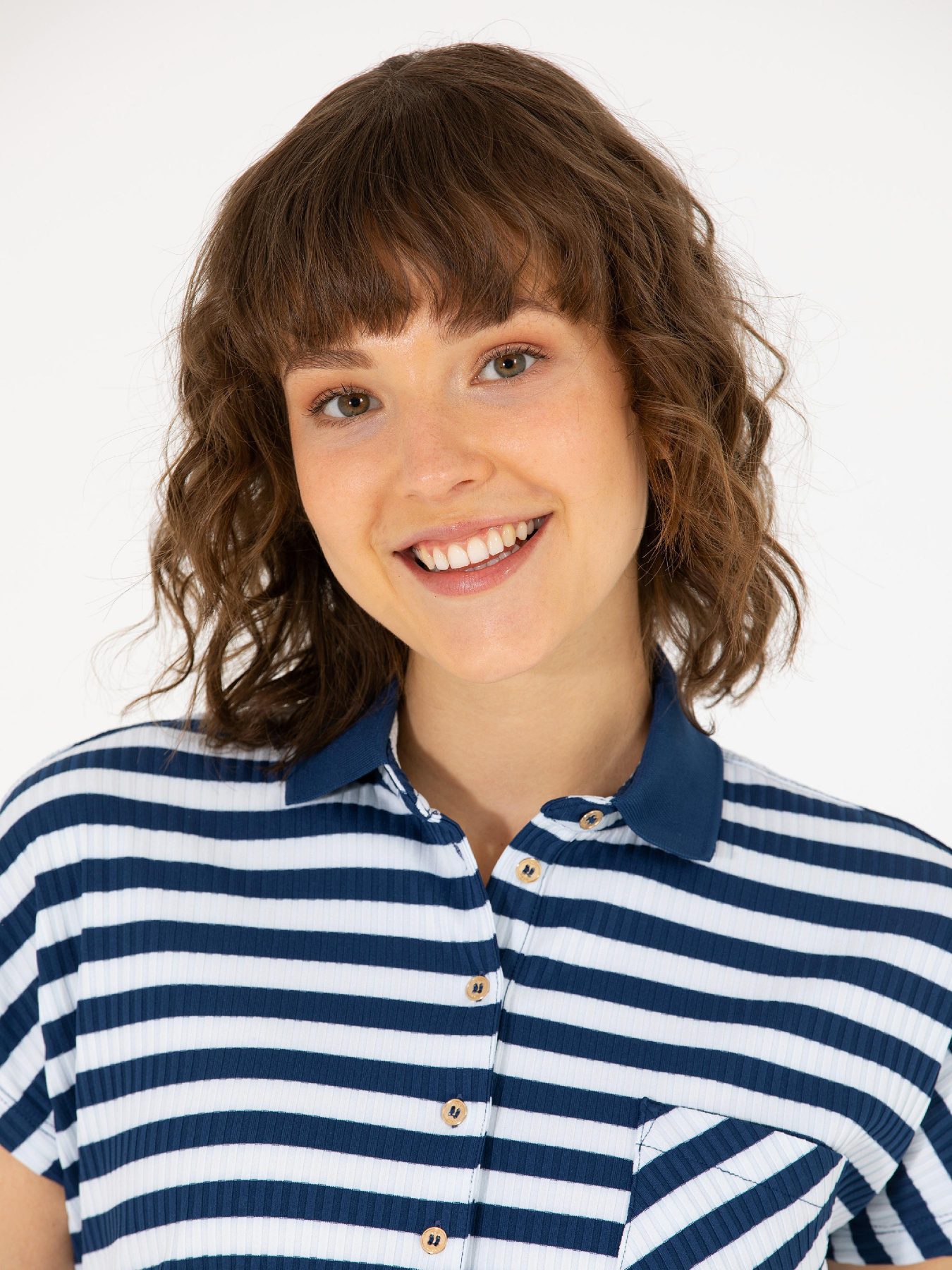 Поло US Polo модель G082SZ011.000.1578024.VR033 Фото