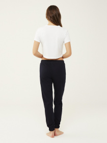 Топ US Polo модель US.01.16609.21_MIX.VR013 Фото