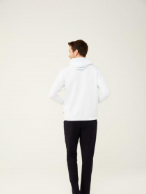 Кофта US Polo модель US.01.18469.21_MIX.VR013 Фото