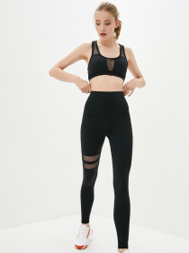 Топ спортивний Asalart модель 1085-0 Фото