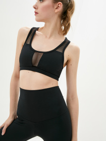 Топ спортивний Asalart модель 1085-0 Фото