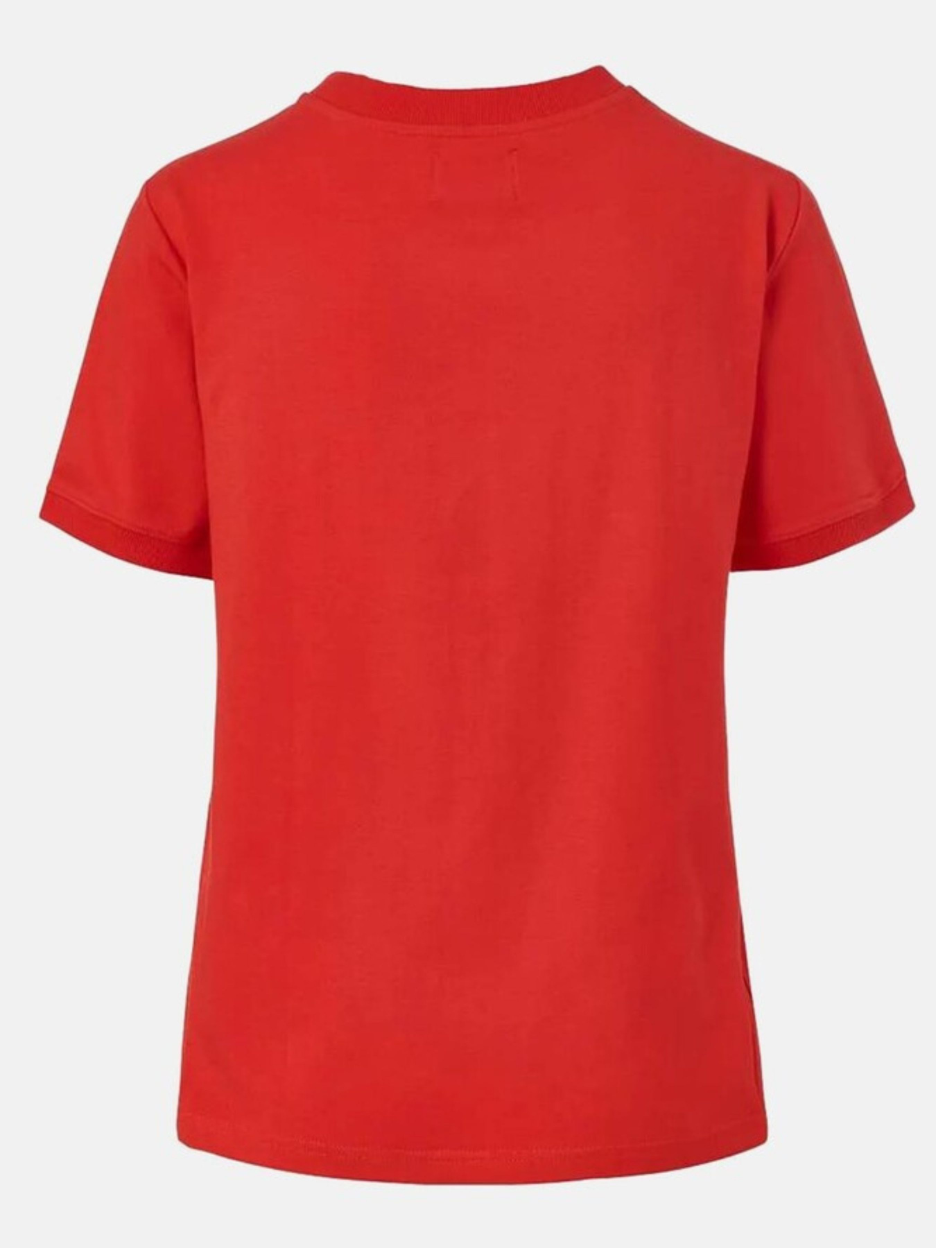 Футболка Tchibo модель T1687177043 Фото