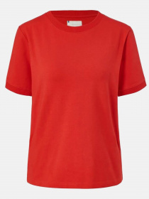 Футболка Tchibo модель T1687177043 Фото