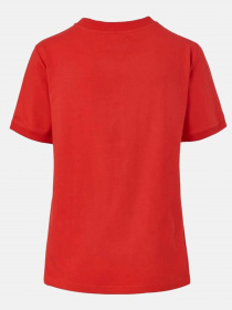 Футболка Tchibo модель T1687177043 Фото