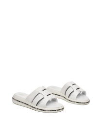 Шльопанці Alex Bell модель 1169879 Фото