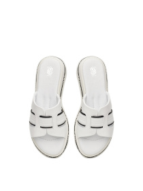 Шльопанці Alex Bell модель 1169879 Фото