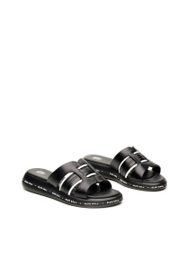 Шлепанцы Alex Bell модель 1169912 Фото