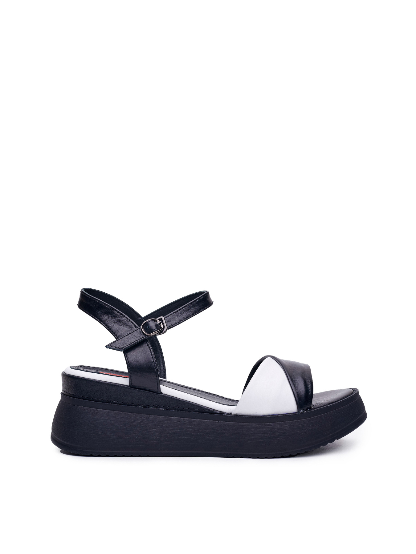 Босоножки Alex Bell модель 1169673 Фото