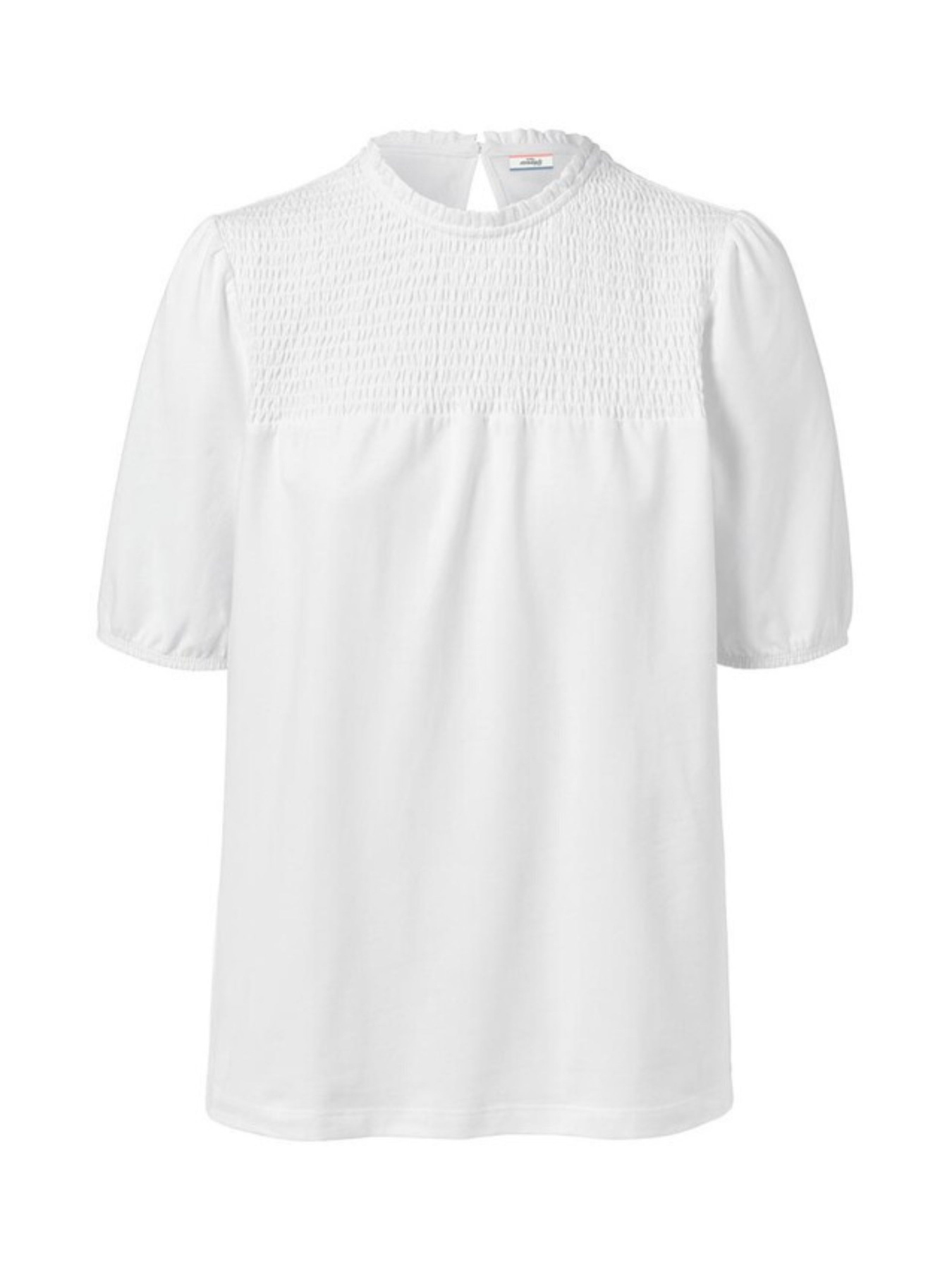 Футболка Tchibo модель T1687177683 Фото