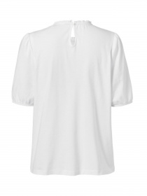 Футболка Tchibo модель T1687177683 Фото