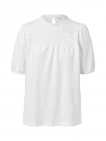 Футболка Tchibo модель T1687177683 Фото