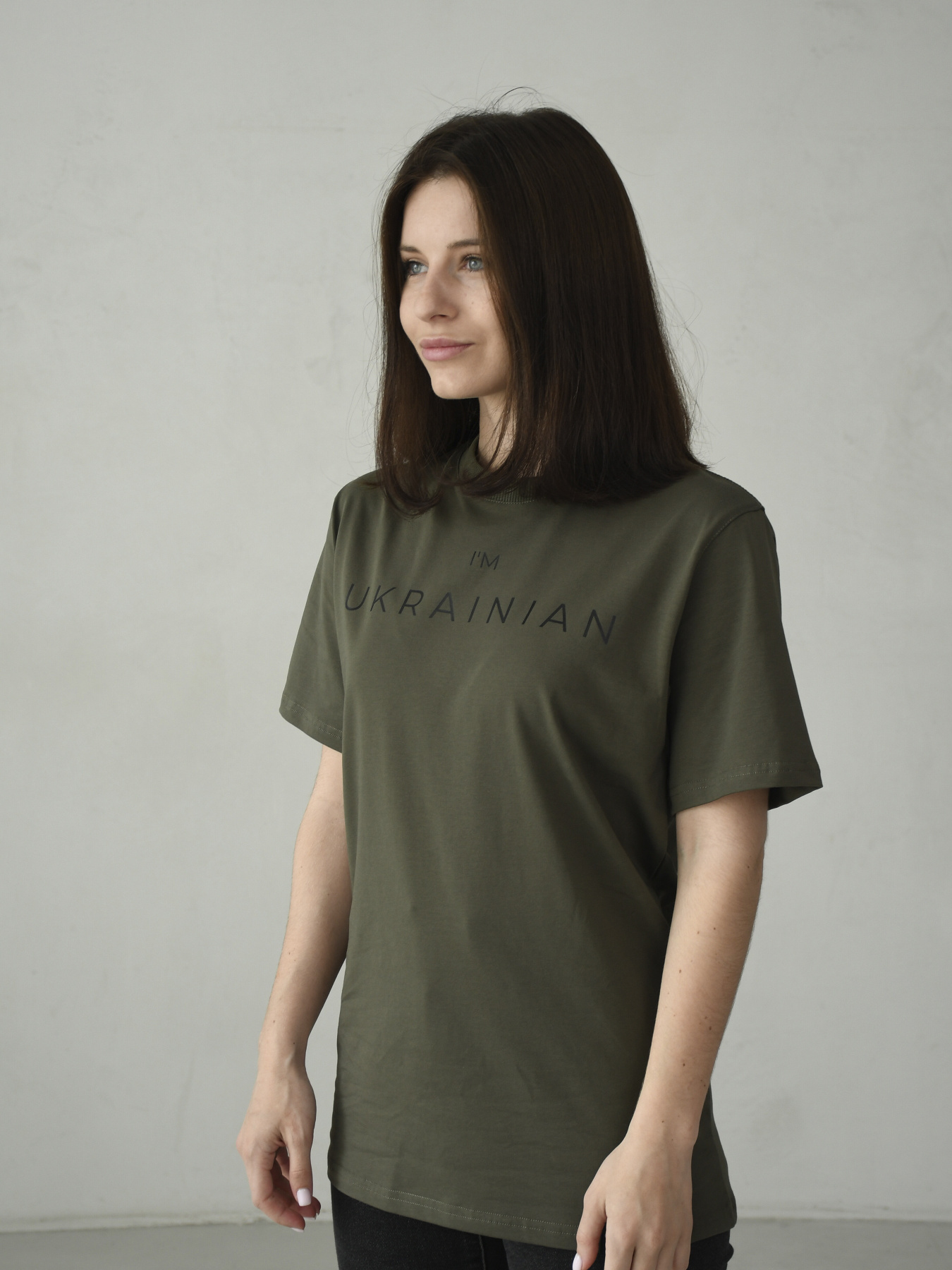 Футболка Creative Depo модель 0002802962178 Фото