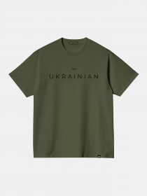 Футболка Creative Depo модель 0002802962178 Фото