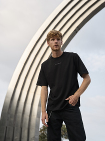 Футболка Creative Depo модель 0002802962179 Футболка Creative Depo модель 0002802962179 Фото