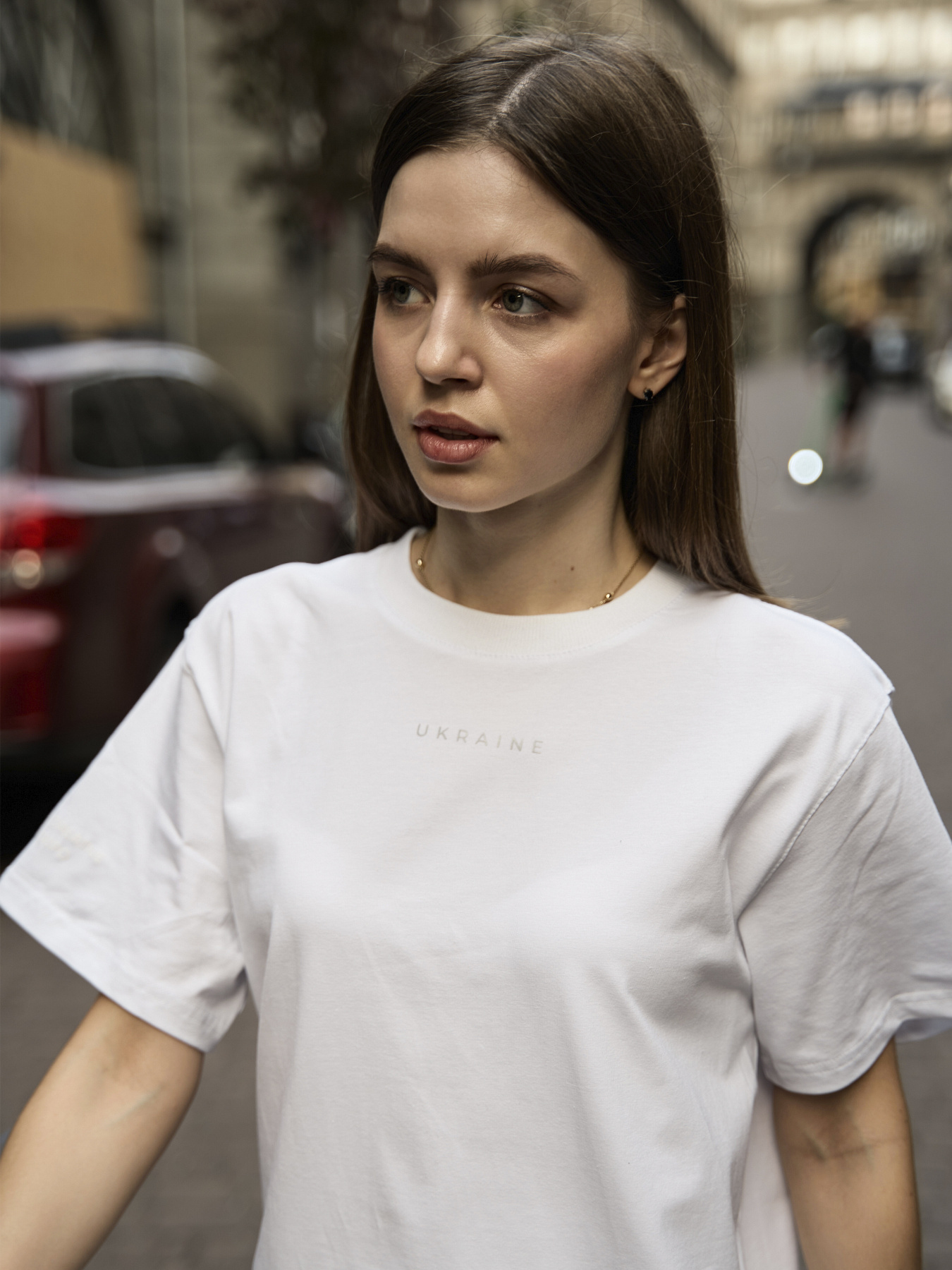 Футболка Creative Depo модель 0002802962180 Фото