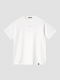 Футболка Creative Depo модель 0002802962180 Фото