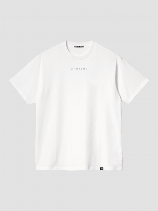 Футболка Creative Depo модель 0002802962180 Фото