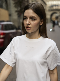 Футболка Creative Depo модель 0002802962180 Фото