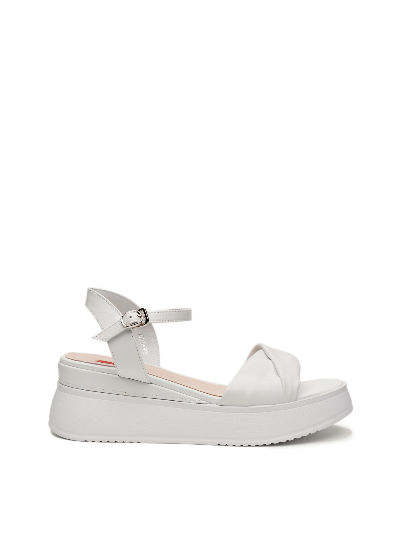 Босоножки Alex Bell модель 1169853 Фото