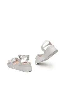 Босоножки Alex Bell модель 1169853 Фото