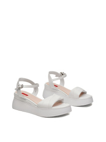 Босоножки Alex Bell модель 1169853 Фото