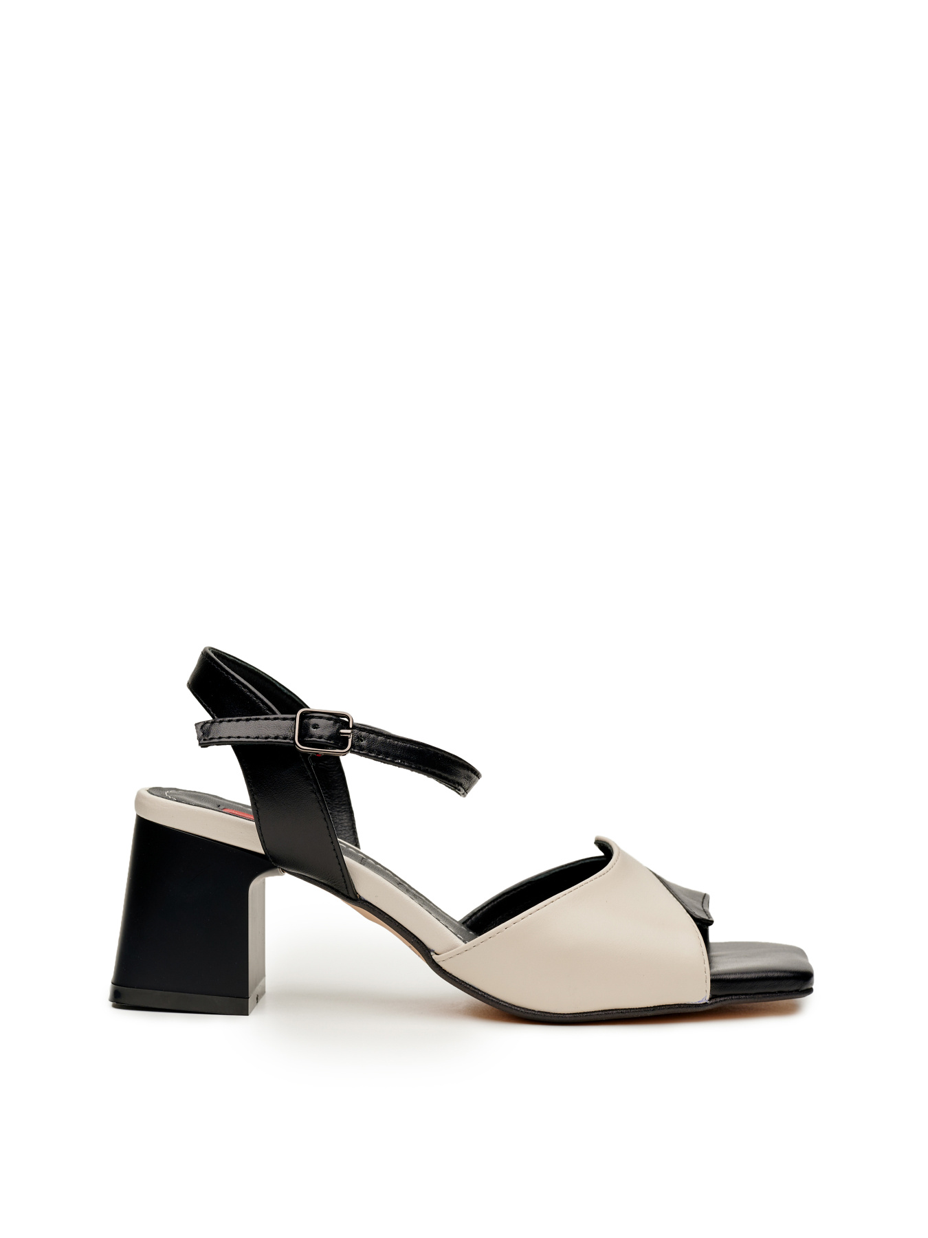 Босоножки Alex Bell модель 1169794 Фото