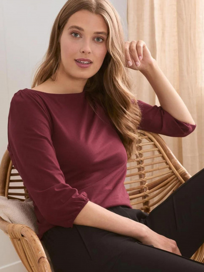 Блуза Tchibo модель T1685398950 - фото