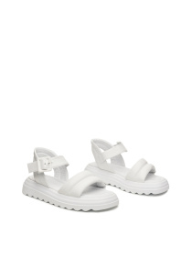 Сандалии Alex Bell модель 1169846 Фото