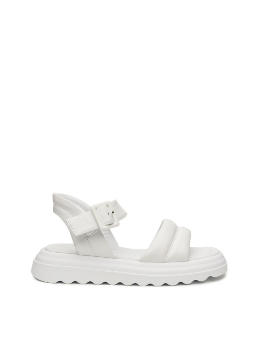 Сандалии Alex Bell модель 1169846 Фото